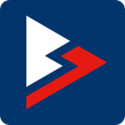 青石证券交易宝 v9.21 官方正式版