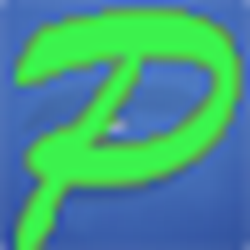 pp两篇文章对比检测查重助手 v3.0 绿色免费版