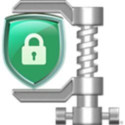 WinZip Privacy Protector(隐私保护工具) v3.8.6 免费版