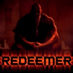 拯救者增强版多功能修改器 v2.2 免费版