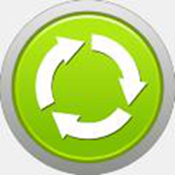 PearlMountain image converter(图片批量转换) v1.2.8 汉化破解版