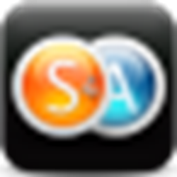 s4a编程经常用的软件 v1.6 中文版