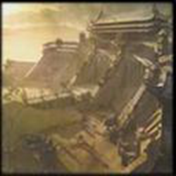 魔兽地图蜀汉之崛起 v4.3.1 正式版