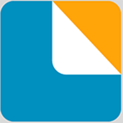 BarTender 2016中文版 v11.0.8.3153 免费版