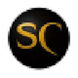 SimulationCraft(魔兽DPS模拟器) v8.2.0.1 免费版