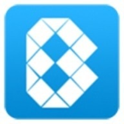 邦客琴行管家 v1.2.0 官方正式版