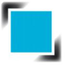 RecFusion Pro(三维模型设计经常用的软件) v1.4.7 特别版