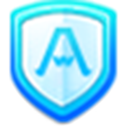 爱玩宝爱玩卫士 v1.0 官方正式版