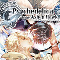 灰鹰幻境游戏 pc免安装版