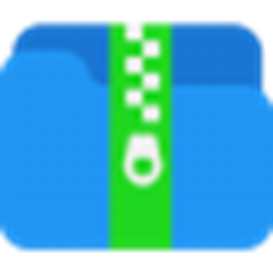 迅捷压缩电脑版 v3.9.4.0 免费版