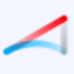 华为方舟编译器 v0.2 32位/64位正式版