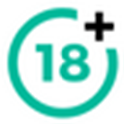 18淘客助手经常用的软件 v3.0 免费破解版