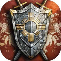 魔法门之英雄无敌王朝电脑版 v1.2.5 官方正式版