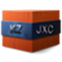 恺捷账务通 v1.0 单机版