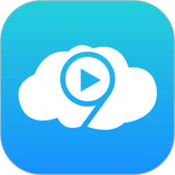 先之学院电脑版 v5.0.1 官方正式版