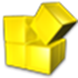 阿香婆注册表清理工具(Ashampoo Registry Cleaner) v1.00 中文破解版