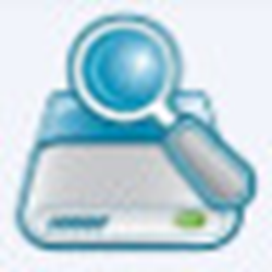 VX Search(文件搜索工具) v13.1.26官方正式版