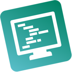 SDL Passolo 2018汉化完全版 v18.0.161 合作版