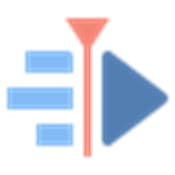 Kdenlive(视频剪辑经常用的软件) v20.08.2 中文版