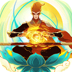 浮生妖绘卷手游pc版 v101.0.0 官方正式版