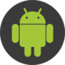 QtScrcpy最新版 v1.7.1 官方正式版