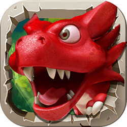 顽石英雄手游pc版 v1.0.5 官方正式版