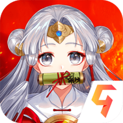 百世文华录电脑版 v4.0 官方正式版