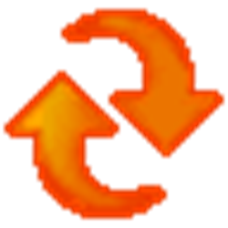 EF AutoSync(文件自动同步) v20.09 中文版