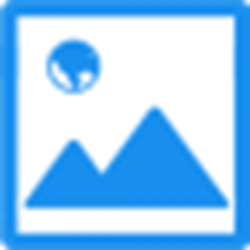 百图秀 v1.1.0.16 官方正式版