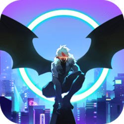 暮光起源手游电脑版 v1.0.0 官方正式版