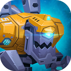 斗兽战棋手游pc版 v1.18.5 官方正式版