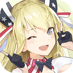 苍蓝誓约手游电脑版 v1.3.10 官方pc版