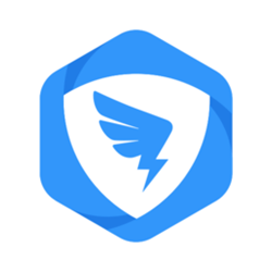 专有钉钉经常用的软件 v2.3.0 官方正式版