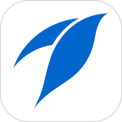 燕麦云盘私有云 v6.0.0 官方正式版