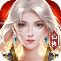 飞天魅影电脑版 v1.3.2 官方正式版