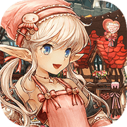 密特拉之星pc版 v1.0.4 官方正式版