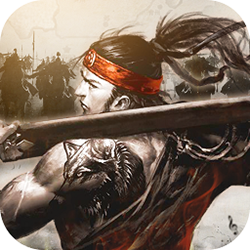 名将无双手游电脑版 v1.0 官方正式版