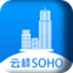 云楼soho电脑版 v1.0.6.4 官方正式版