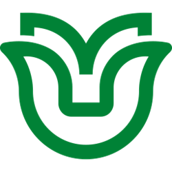 江阴农商银行企业网银客户端 v20200623 官方正式版