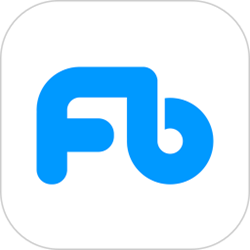 粉笔教育pc端 v4.0.0.1422 官方正式版