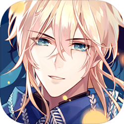 时空中的绘旅人电脑版 v1.0.26 官方正式版