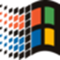 win95模拟器中文版 v2.3.0 免费版