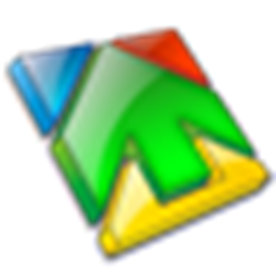 星韵全能抽奖经常用的软件特别版 v3.80 官方正式版