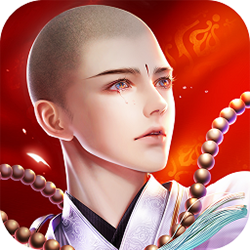 远征2游戏pc版 v1.9.1 官方正式版