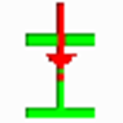 吊车Dmax和Dmin计算 v1.0 免费版