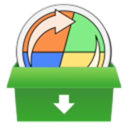 360补丁大师 v8.0 官方最新版