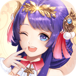 幻界传说电脑版 v1.0.0 官方正式版