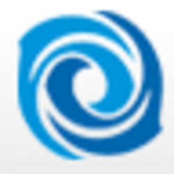 昆仑通态组态经常用的软件 v7.7 官方正式版