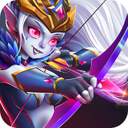 传奇召唤师手游pc版 v1.0.1.253 官方正式版