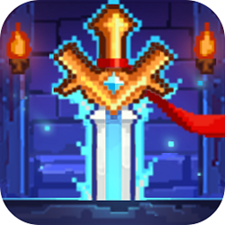 小小勇者手游电脑版 v3.1.4 官方正式版